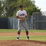 Profile Picture of Joe B (@joe_borjon_31) on Instagram
