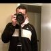 Profile Picture of Brian Montoya (@nocreativenoundaries) on Pinterest