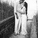 Profile Picture of Robin Wilkinson (@Robinleesa2) on Pinterest