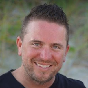 Profile Picture of Jeremy I Beck (@CustomWealth) on Twitter