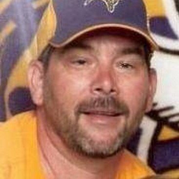 Profile Picture of Daniel M. Cavegn (@CavegnDaniel) on Twitter