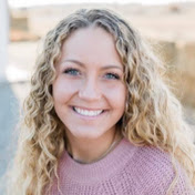Profile Picture of Lindsey McBride (@lindseymcbride9693) on Youtube