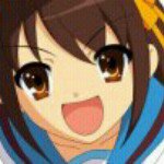 Profile Picture of Morgan Lovelace (@miyuki_takara847) on Instagram