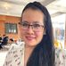 Profile Picture of Isabel Pedraza (@isabel.pedraza.9) on Facebook