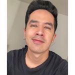 Profile Picture of Ivan Camacho (@ivan_camach0) on Instagram