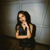 Profile Picture of Mia_fra27 (@mia_fra27) on Tiktok