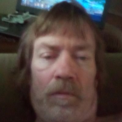 Profile Picture of Kevin Partin (@kevinpartin6) on Twitter