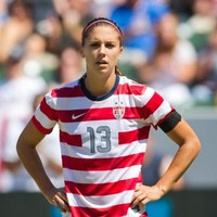 Profile Picture of Marlen Albarran (@marlen-albarran) on Quora