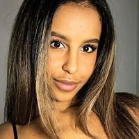 Profile Picture of Shabo Hochi (@shabo-hochi) on Quora