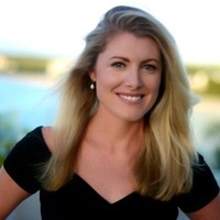 Profile Picture of Lacy Colley Yamaoka (@lacy-colley-yamaoka) on Quora