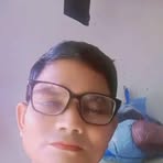 Profile Picture of Uattam Hamal (@uattam.hamal) on Facebook