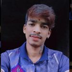 Profile Picture of नाद एकच बैलगाडा शर्यत (@mangesh_dayare_9849) on Instagram