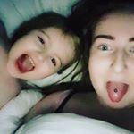 Profile Picture of Shannon💋 (@shanni.rutter) on Instagram