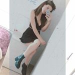 Profile Picture of Filomena Di Rosa (@filomena.dirosa) on Instagram