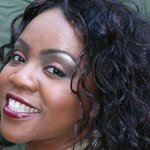 Profile Picture of Tanya Tobias (@ms_tanyadt) on Instagram