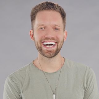 Profile Picture of Alex Goldschmidt (@alexandergold) on Instagram