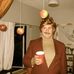 Profile Picture of Andrew Goertz (@andrew.goertz.1) on Facebook