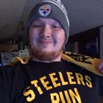 Profile Picture of Douglas Crouch (@douggiecrouch1028) on Instagram