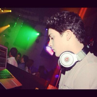 Profile Picture of James Sumner (@jamessumner_) on Twitter