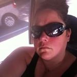 Profile Picture of Catherine Herbert (@herbert_catherine) on Instagram