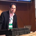 Profile Picture of José Carlos Sadalla (@jcsadalla) on Instagram