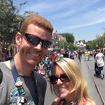 Profile Picture of Stephen Vandenberg (@sjvdb21) on Instagram