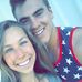 Profile Picture of Andrew Dummer (@andrew.dummer.54) on Facebook
