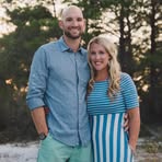 Profile Picture of Seth Matlock (@sethwmatlock) on Facebook