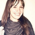 Josephine - Instagram Profile Picture of Josephine (@josephineborek) on Instagram