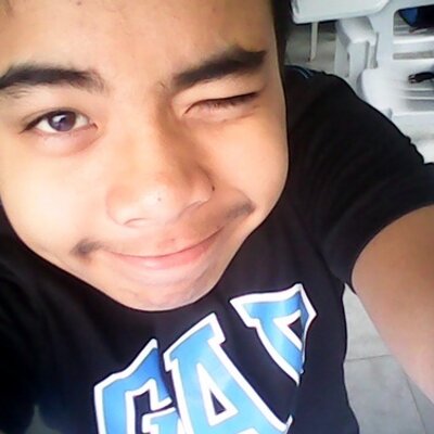 Profile Picture of Stephen Nicolai (@snsd_nicolai) on Twitter