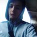 Profile Picture of Alex Cutts (@alex.cutts.790) on Facebook
