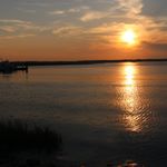 Profile Picture of Bobby Devine (@skeebobproductions) on Instagram