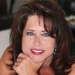 Profile Picture of Donna Dalgardno (@ddalgardno) on Instagram