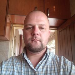 Profile Picture of Andre Greyvenstei382 (@andregreyvenstein6) on Tiktok