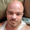 Profile Picture of Andrew D'Ambrosia (@i_am_andy._) on Tiktok