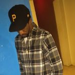Profile Picture of James Buggs (@mr.bugz613) on Instagram