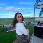 Profile Picture of Lisa Marsh (@lisa_marsh970) on Instagram
