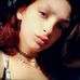 Profile Picture of Krista Wade (@krista.wade.9041) on Facebook