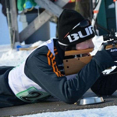 Profile Picture of Joshua Nowlan (@joshey1316) on Twitter