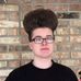Profile Picture of James Buffy (@james.buffy.58) on Facebook