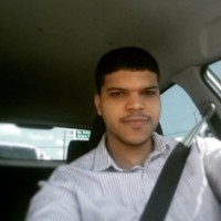 Profile Picture of Erick Jiménez (@erick-jiménez-1) on Quora