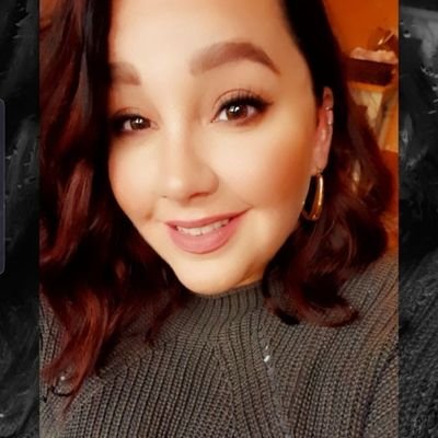 Profile Picture of Michelle Player (@MichellePlayer9) on Twitter