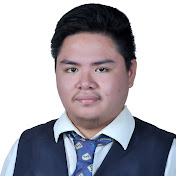 Profile Picture of Adrian Kyle Cayoca (@adriankylecayoca7999) on Youtube