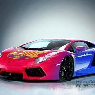 Profile Picture of Alexander Consuegra (@alex_consuegra) on Twitter