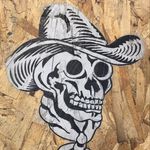 Profile Picture of Tyler James Densley (@tjd4prez) on Instagram
