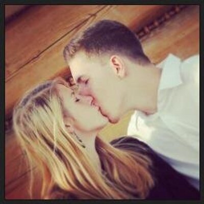 Profile Picture of Kevin Kuss (@KevKeev96) on Twitter