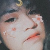 Profile Picture of Ada Gonzales (@@ewsssskaaaa) on Tiktok