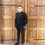 Profile Picture of Eyad Hamed (@Eyad-Hamed) on Facebook