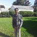 Profile Picture of Brian Sims (@brian.sims.37853) on Facebook