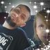 Profile Picture of Kyle Lasater (@kyle.lasater.5) on Facebook